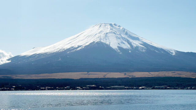 2026/4/26 春の富士山ライド ＆BBQ 交流会